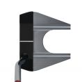 Tri-Hot 5K Seven S Putter