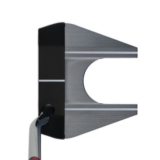 Tri-Hot 5K Seven S Putter