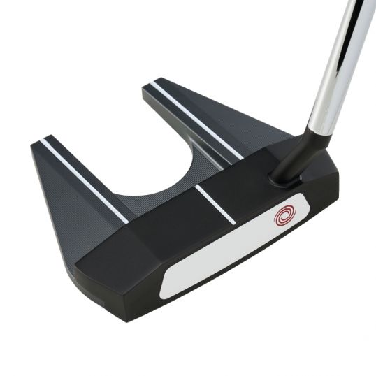 Tri-Hot 5K Seven S Putter