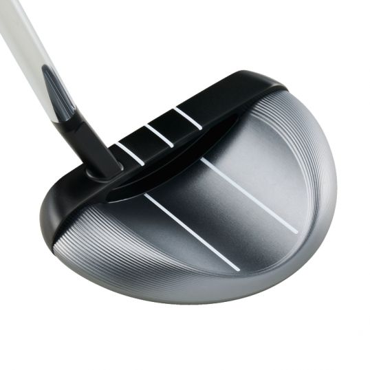Tri-Hot 5K Rossie S Putter