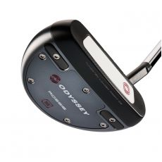 Tri-Hot 5K Rossie S Putter