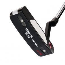 White Hot Versa One CH Putter