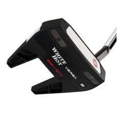 White Hot Versa Seven S Putter