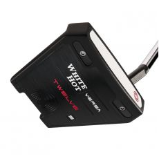 White Hot Versa Twelve S Putter