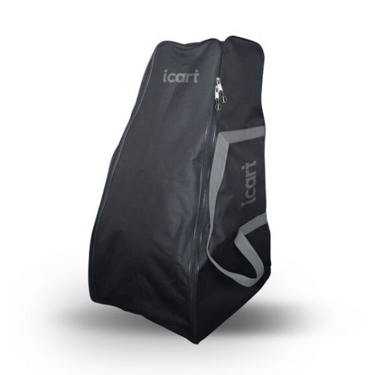 Storage Bag