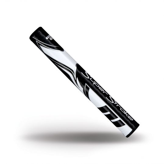 Zenergy Tour 3.0 Putter Grip