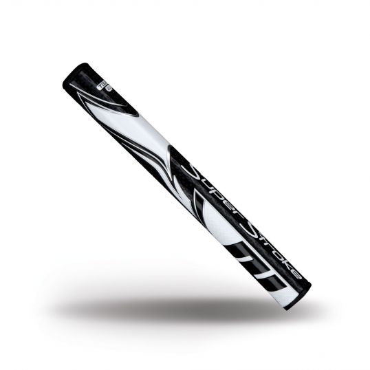 Zenergy Tour 2.0 Putter Grip