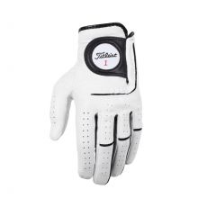 Players Flex Glove