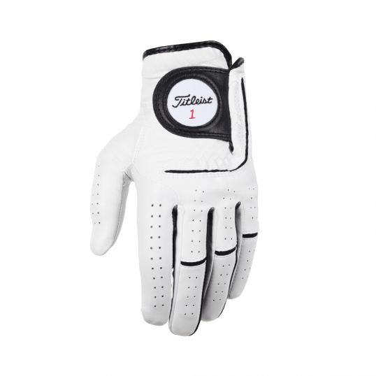 Players Flex Glove