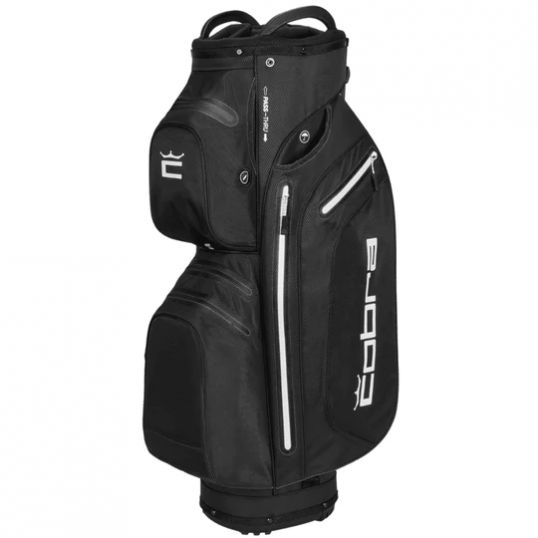 Ultradry Pro Cart Bag