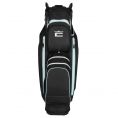 Ultradry Pro Cart Bag