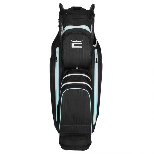 Ultradry Pro Cart Bag