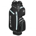 Ultradry Pro Cart Bag