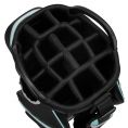 Ultradry Pro Cart Bag
