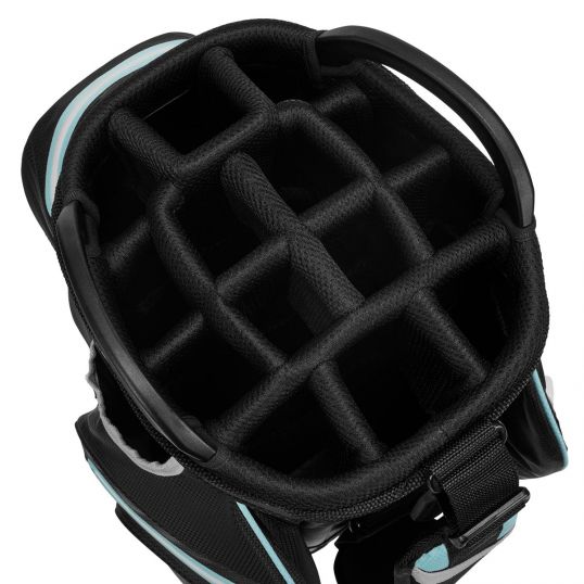 Ultradry Pro Cart Bag