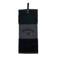 Trifold Towel