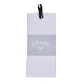 Trifold Towel