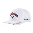 Tour Authentic Performance Pro Cap 2023