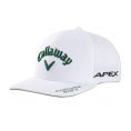 Tour Authentic Performance Pro Cap 2023