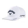 Tour Authentic Performance Pro Cap 2023