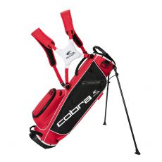 Ultralight Sunday Bag