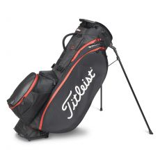 Players 5 StaDry Stand Bag
