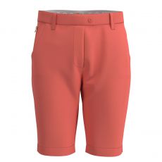 Southrop Ladies Shorts Coral