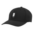 Fresh Marble Adjustable Golf Cap
