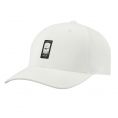 Fresh Marble Adjustable Golf Cap