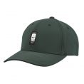 Fresh Marble Adjustable Golf Cap