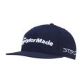 Tour Flatbill Hat