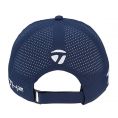 Tour Litetech Hat