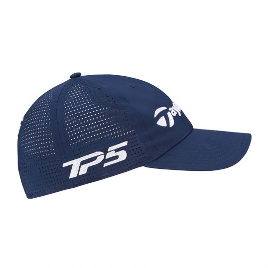 Tour Litetech Hat