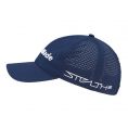 Tour Litetech Hat