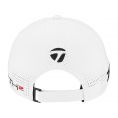 Tour Litetech Hat