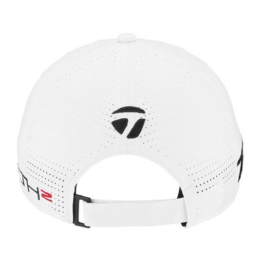 Tour Litetech Hat