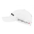 Tour Litetech Hat