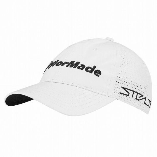 Tour Litetech Hat