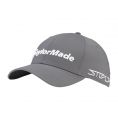 Tour Radar Hat