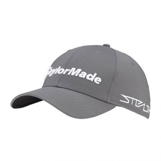 Tour Radar Hat