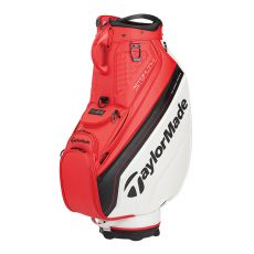 Stealth 2 Tour Staff Bag