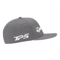 Tour Flatbill Hat
