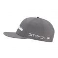 Tour Flatbill Hat