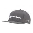 Tour Flatbill Hat