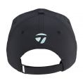 Ladies Script Golf Hat