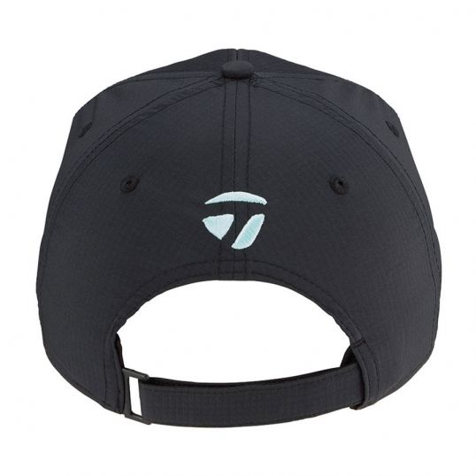 Ladies Script Golf Hat