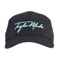 Ladies Script Golf Hat