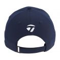 Script Seeker Hat