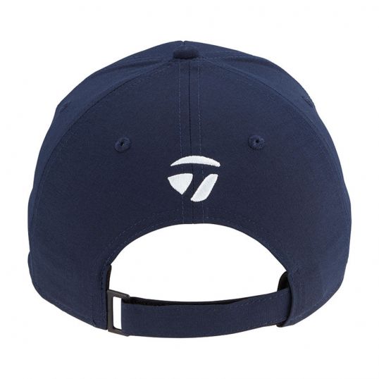 Script Seeker Hat
