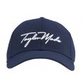 Script Seeker Hat